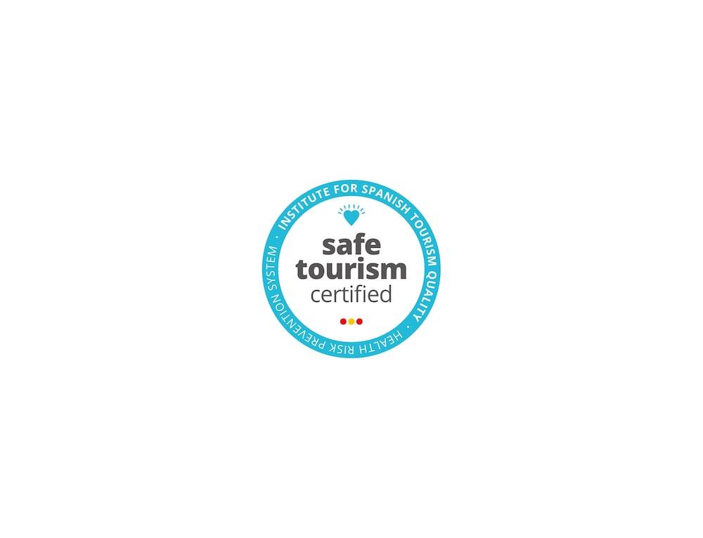 Rvapartaments Treumal Park Platja d'Aro Eksteriør billede
